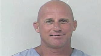 Fredrich Stanley, - St. Lucie County, FL 